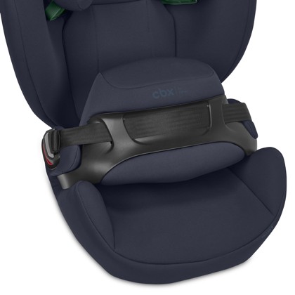 Autosedačka Cybex PALLAS B i-Size Blue Moon 2024_6