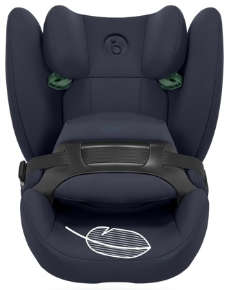 Autosedačka Cybex PALLAS B i-Size Blue Moon 2024_7