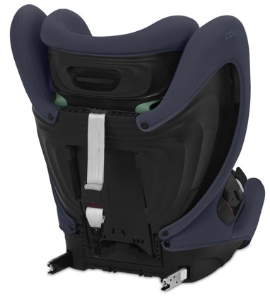 Autosedačka Cybex PALLAS B i-Size Blue Moon 2024_11