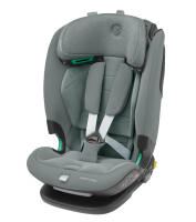 Autosedačka Maxi-Cosi TITAN PRO i-Size Authentic Grey 2023_39