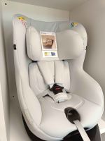 SIRONA GI FOG GREY 1