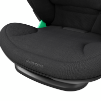 Autosedačka Maxi-Cosi RODIFIX PRO 2 i-Size Authentic Black 2025_2
