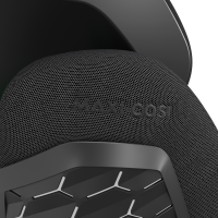 Autosedačka Maxi-Cosi RODIFIX PRO 2 i-Size Authentic Black 2025_5