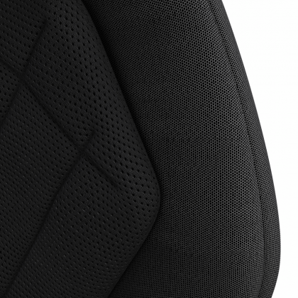 Autosedačka Maxi-Cosi RODIFIX PRO 2 i-Size Authentic Black 2025_10