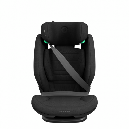Autosedačka Maxi-Cosi RODIFIX PRO 2 i-Size Authentic Black 2025_15