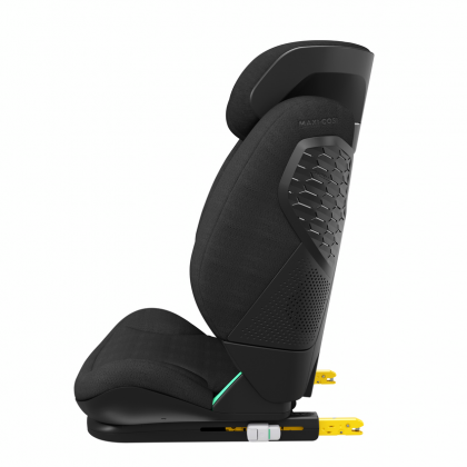 Autosedačka Maxi-Cosi RODIFIX PRO 2 i-Size Authentic Black 2025_16
