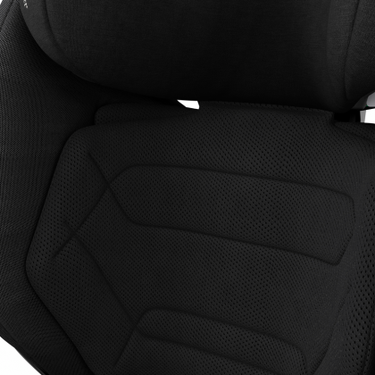 Autosedačka Maxi-Cosi RODIFIX PRO 2 i-Size Authentic Black 2025_17