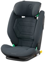 Autosedačka Maxi-Cosi RODIFIX PRO 2 i-Size Authentic Graphite 2025