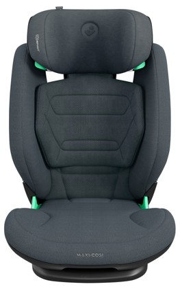 Autosedačka Maxi-Cosi RODIFIX PRO 2 i-Size Authentic Graphite 2025_6