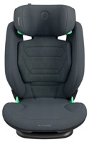 Autosedačka Maxi-Cosi RODIFIX PRO 2 i-Size Authentic Graphite 2025_6