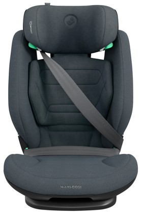 Autosedačka Maxi-Cosi RODIFIX PRO 2 i-Size Authentic Graphite 2025_7