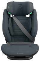 Autosedačka Maxi-Cosi RODIFIX PRO 2 i-Size Authentic Graphite 2025_7