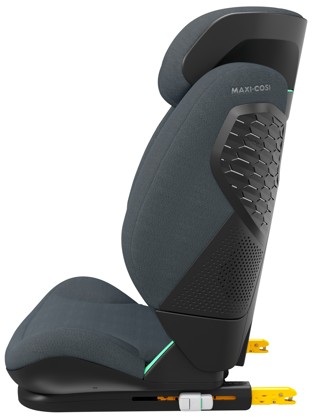 Autosedačka Maxi-Cosi RODIFIX PRO 2 i-Size Authentic Graphite 2025_8