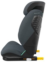 Autosedačka Maxi-Cosi RODIFIX PRO 2 i-Size Authentic Graphite 2025_8