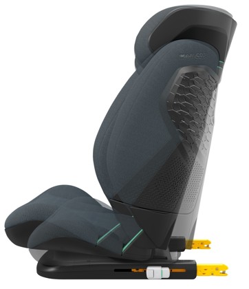 Autosedačka Maxi-Cosi RODIFIX PRO 2 i-Size Authentic Graphite 2025_9