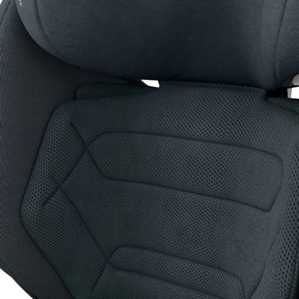 Autosedačka Maxi-Cosi RODIFIX PRO 2 i-Size Authentic Graphite 2025_14