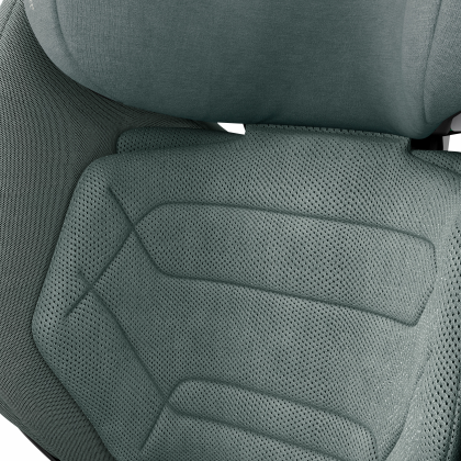 Autosedačka Maxi-Cosi RODIFIX PRO 2 i-Size Authentic Grey 2025_3