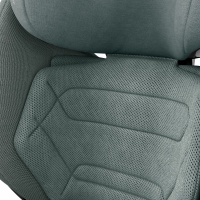 Autosedačka Maxi-Cosi RODIFIX PRO 2 i-Size Authentic Grey 2025_3