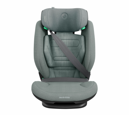 Autosedačka Maxi-Cosi RODIFIX PRO 2 i-Size Authentic Grey 2025_4