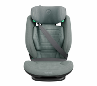 Autosedačka Maxi-Cosi RODIFIX PRO 2 i-Size Authentic Grey 2025_4