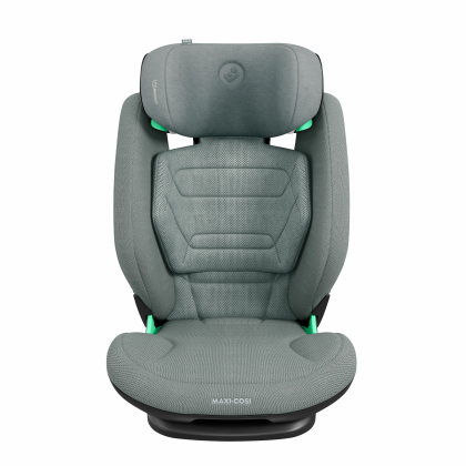 Autosedačka Maxi-Cosi RODIFIX PRO 2 i-Size Authentic Grey 2025_5