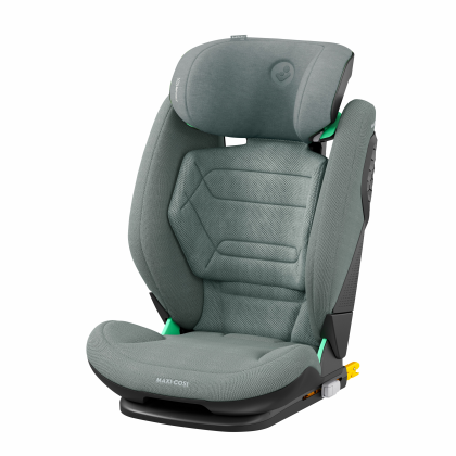 Autosedačka Maxi-Cosi RODIFIX PRO 2 i-Size Authentic Grey 2025_8