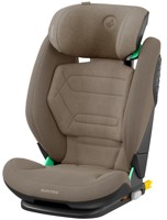 Autosedačka Maxi-Cosi RODIFIX PRO 2 i-Size Authentic Truffle 2025