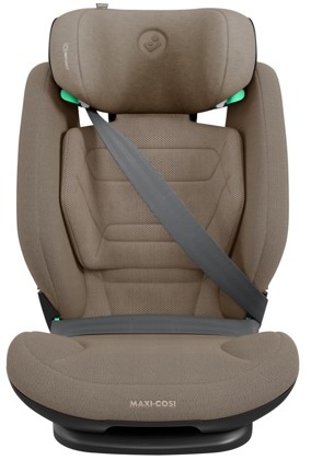 Autosedačka Maxi-Cosi RODIFIX PRO 2 i-Size Authentic Truffle 2025_2