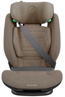Autosedačka Maxi-Cosi RODIFIX PRO 2 i-Size Authentic Truffle 2025_2