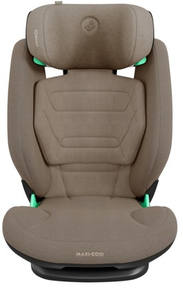 Autosedačka Maxi-Cosi RODIFIX PRO 2 i-Size Authentic Truffle 2025_4