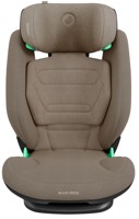 Autosedačka Maxi-Cosi RODIFIX PRO 2 i-Size Authentic Truffle 2025_4