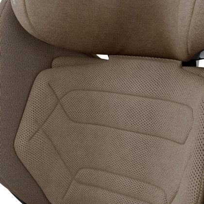 Autosedačka Maxi-Cosi RODIFIX PRO 2 i-Size Authentic Truffle 2025_9