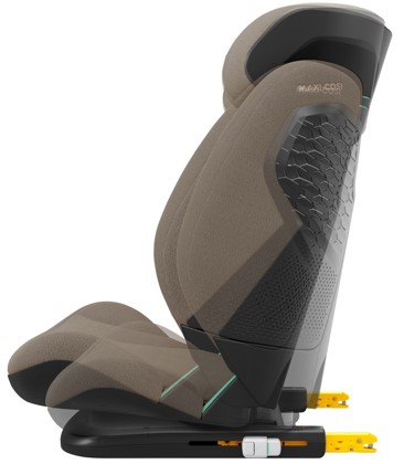 Autosedačka Maxi-Cosi RODIFIX PRO 2 i-Size Authentic Truffle 2025_11