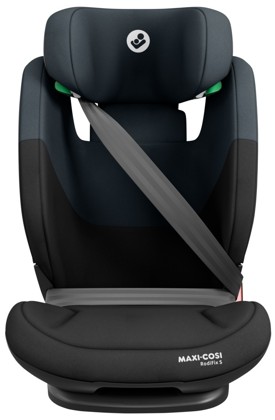 Autosedačka Maxi-Cosi RODIFIX S i-Size Tonal Black 2025_4