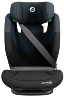 Autosedačka Maxi-Cosi RODIFIX S i-Size Tonal Black 2025_4