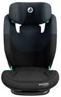 Autosedačka Maxi-Cosi RODIFIX S i-Size Tonal Black 2025_5