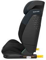 Autosedačka Maxi-Cosi RODIFIX S i-Size Tonal Black 2025_6