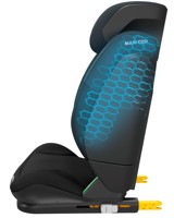 Autosedačka Maxi-Cosi RODIFIX S i-Size Tonal Black 2025_8