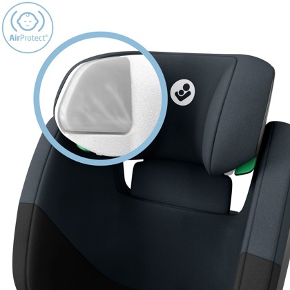 Autosedačka Maxi-Cosi RODIFIX S i-Size Tonal Black 2025_9