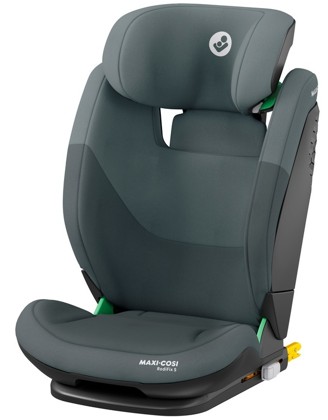 Autosedačka Maxi-Cosi RODIFIX S i-Size Tonal Graphite 2025