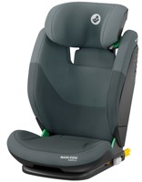 Autosedačka Maxi-Cosi RODIFIX S i-Size Tonal Graphite 2025