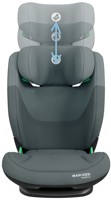 Autosedačka Maxi-Cosi RODIFIX S i-Size Tonal Graphite 2025_2