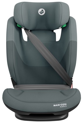 Autosedačka Maxi-Cosi RODIFIX S i-Size Tonal Graphite 2025_5