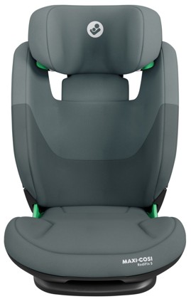 Autosedačka Maxi-Cosi RODIFIX S i-Size Tonal Graphite 2025_6