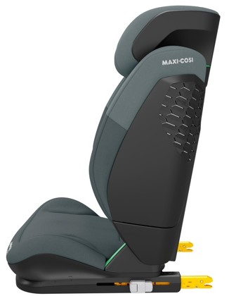 Autosedačka Maxi-Cosi RODIFIX S i-Size Tonal Graphite 2025_7