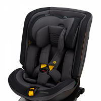 Autosedačka Maxi-Cosi SPINEL 360 Plus Raven 2025