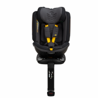 Autosedačka Maxi-Cosi SPINEL 360 Plus Raven 2025_2