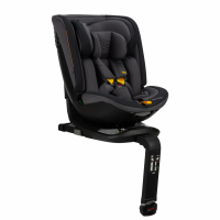Autosedačka Maxi-Cosi SPINEL 360 Plus Raven 2025_3
