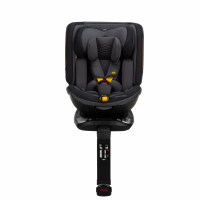 Autosedačka Maxi-Cosi SPINEL 360 Plus Raven 2025_4