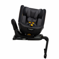 Autosedačka Maxi-Cosi SPINEL 360 Plus Raven 2025_6